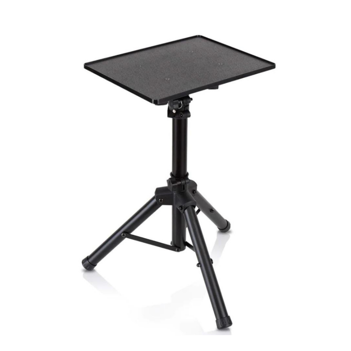 Open Air Cinema Cinebox Elite A/V System - CBE-25