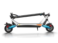 Varla Pegasus City Commuter Electric Scooter