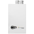 Weil-McLain AB-120H AquaBalance Series 2 120,000 BTU Heat-Only Condensing Gas Boiler