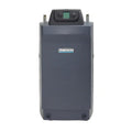 Weil-McLain Ultra Series 4 230,000 BTU Condensing Gas Boiler