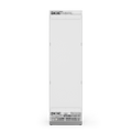 Thor Kitchen 24-inch Built-in Freezer Column, Panel Ready - XRF24CFZ