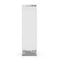 Thor Kitchen 30-inch Built-in Refrigerator Column, Panel Ready – XRF30CRF