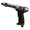 Ingersoll Rand Air Screwdriver, Industrial Duty, 1500rpm - 1761746782555_894