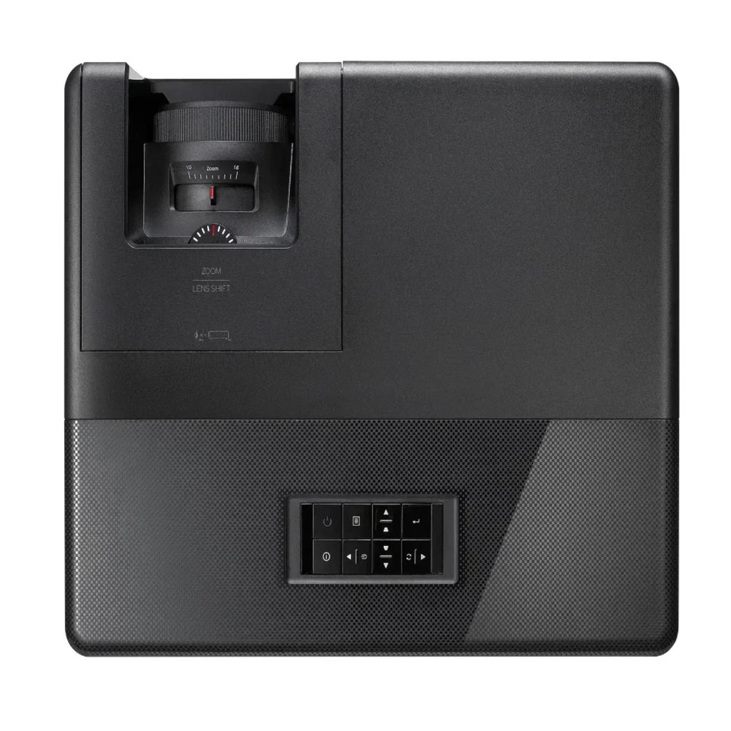 Open Air Cinema Cinebox Elite A/V System - CBE-25