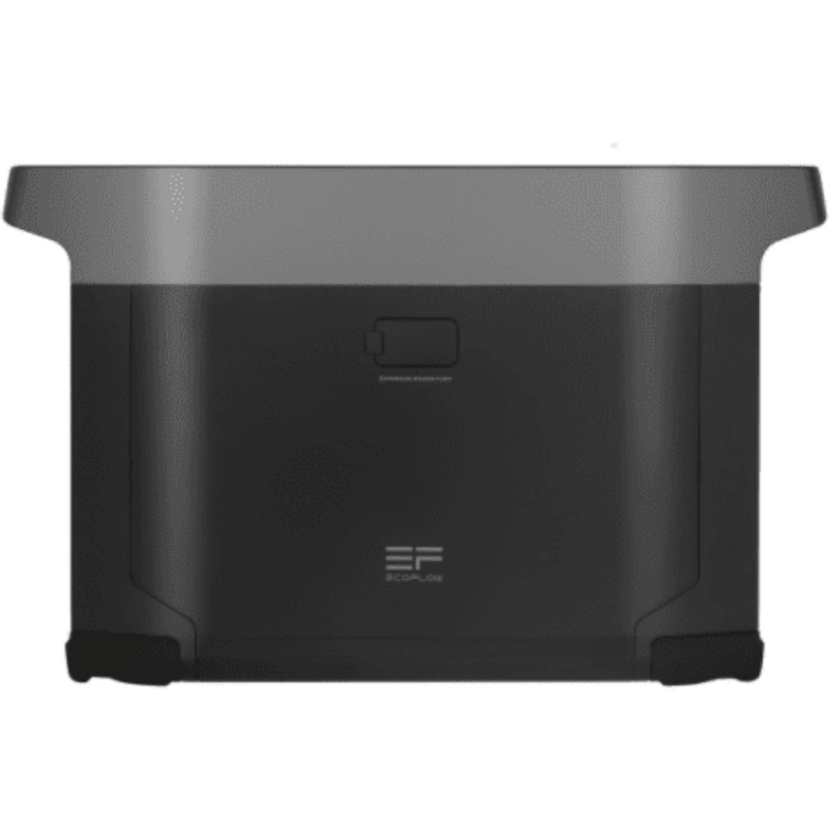 EcoFlow DELTA Max Smart Extra Battery - DELTA2000EB-US