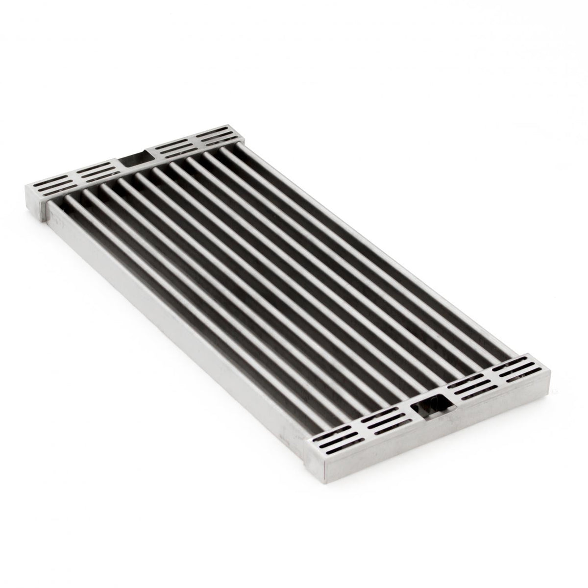 Saber Grills: Elite 3-Burner Built-In Grill (NG) - R50SB1517
