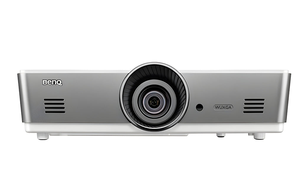 BenQ SU922 WUXGA 3D Ready DLP 1080p Projector Manufacturer RFB - SU922