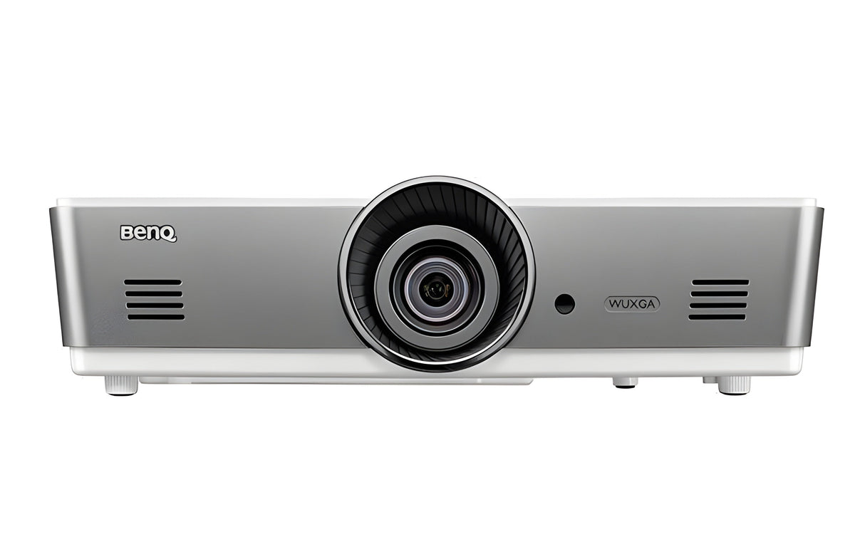 BenQ SU922 WUXGA 3D Ready DLP 1080p Projector Manufacturer RFB - SU922