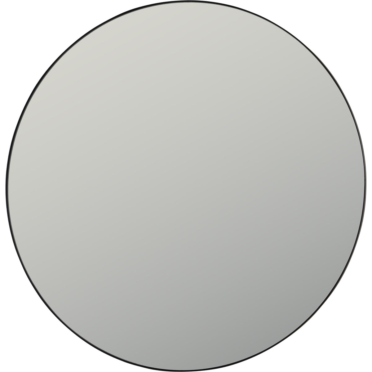 RenWil Sofi Round Mirror NDD21M288 - MT2288