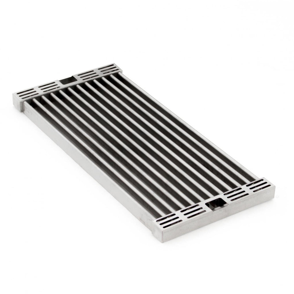 Saber Grills: 500 Series 3-Burner Cart Grill (LP) - R50CC0617