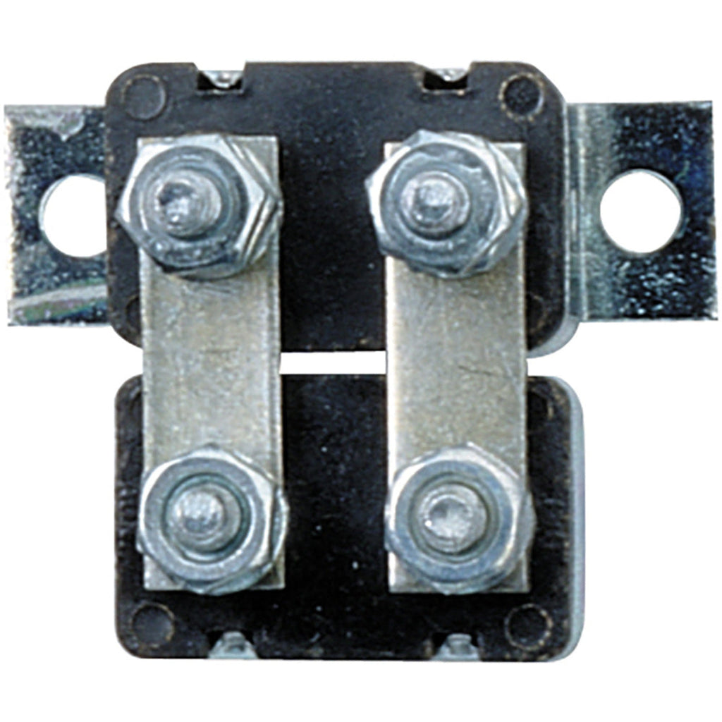 Coxreels Circuit Breaker