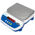 Adam Equipment Aqua Washdown Scales  - AE ABW-4