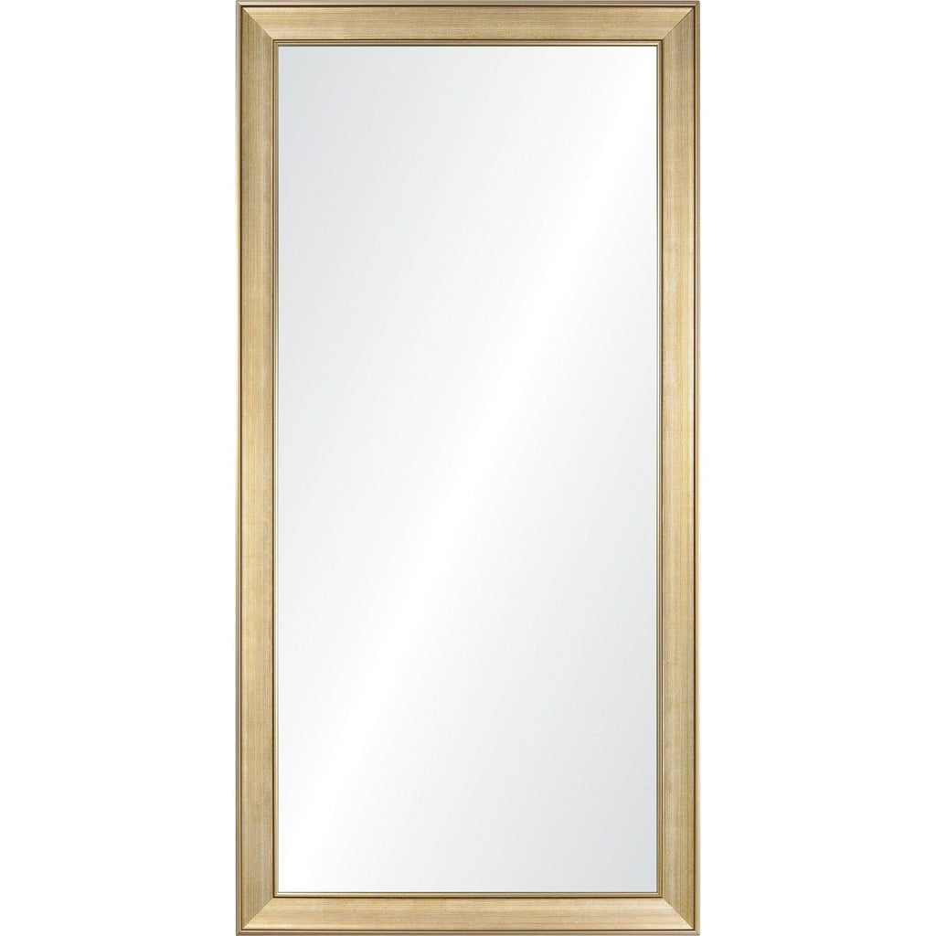 RenWil Cathcart Rectangular Mirror NDD22M040 - MT2562