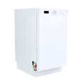 Avanti 18" Built In Dishwasher - DWF18V0W