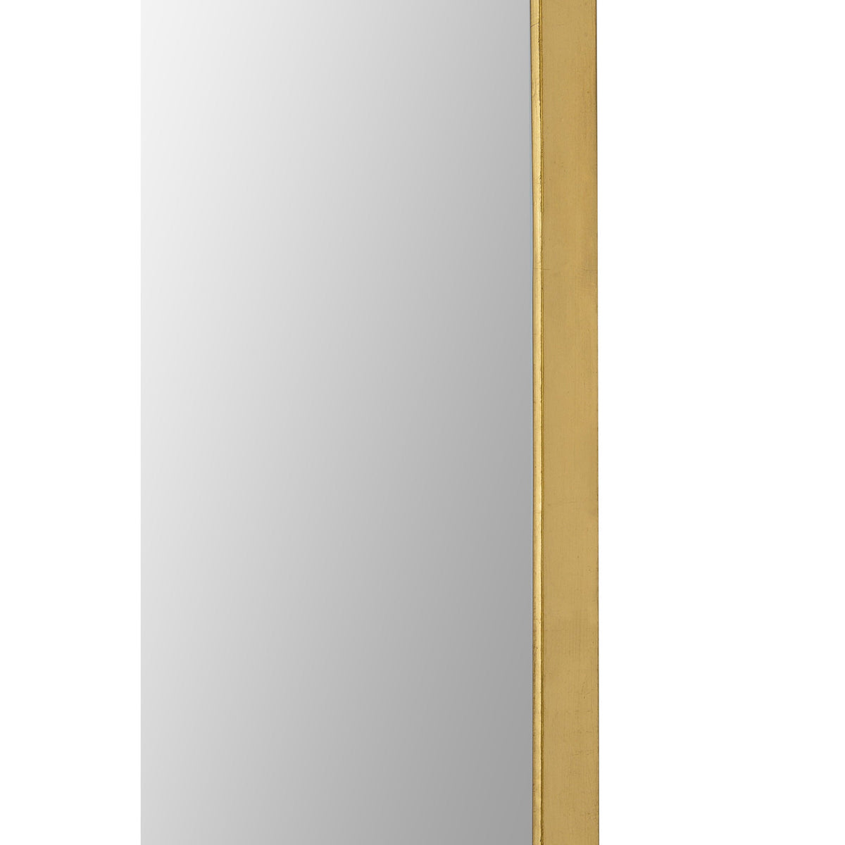 RenWil Marius Oval Mirror NDD220M013 - MT2366