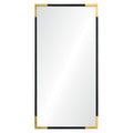 RenWil Osmond Rectangle Mirror NDD21M831 - MT1831