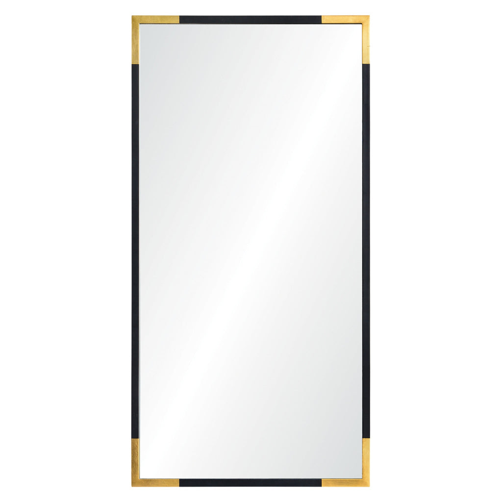 RenWil Osmond Rectangle Mirror NDD21M831 - MT1831