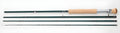 Winston Air 2 MAX Fly Rod - MAX866-4W