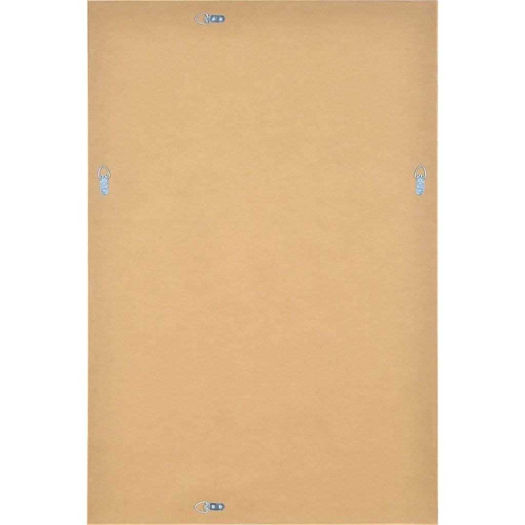 RenWil Wren Rectangular Mirror Only for Renwil Brand - MT2464
