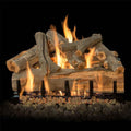 Grand Canyon Arizona Juniper Gas Logs Only AJLOGS