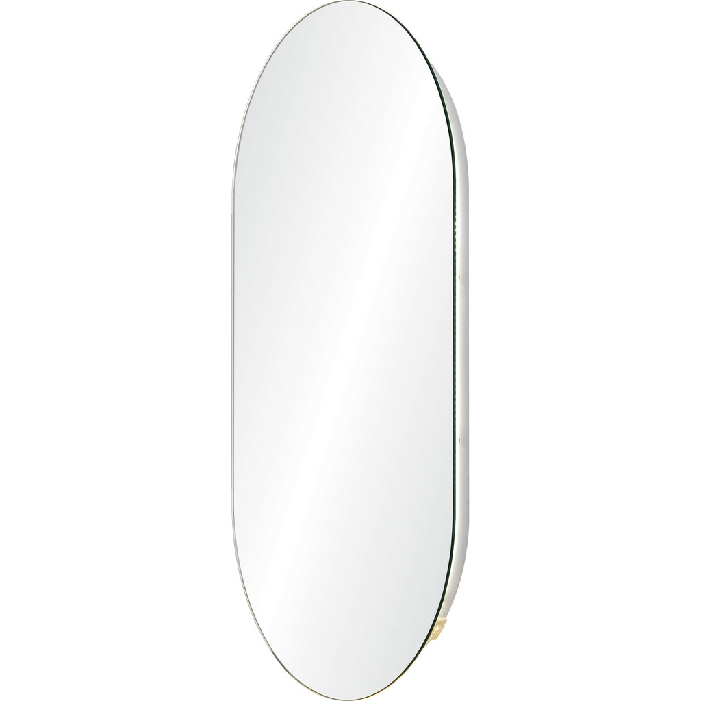 RenWil Kato Rectangle LED Mirror NDD221M041 - MT2412