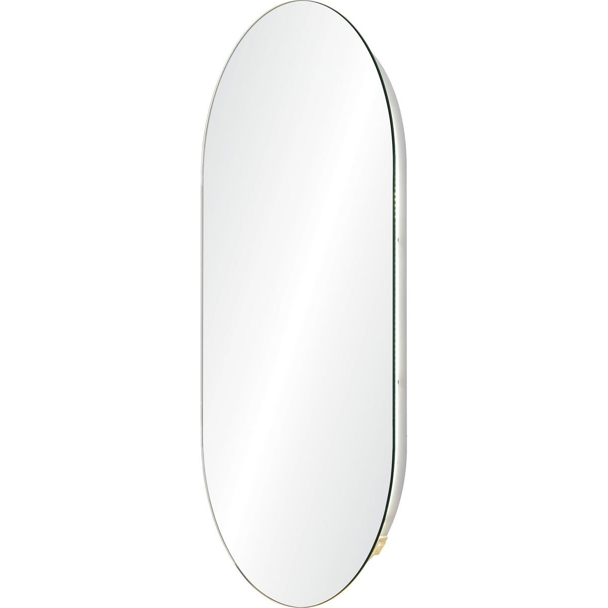 RenWil Kato Rectangle LED Mirror NDD221M041 - MT2412