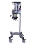 Avante Moduflex Elite Animal Anesthetic Device for Veterinarians - 370-VP