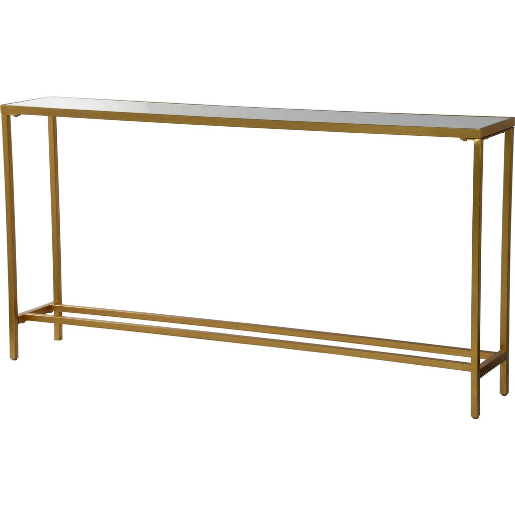 RenWil Havana Console table TA252 - TA252