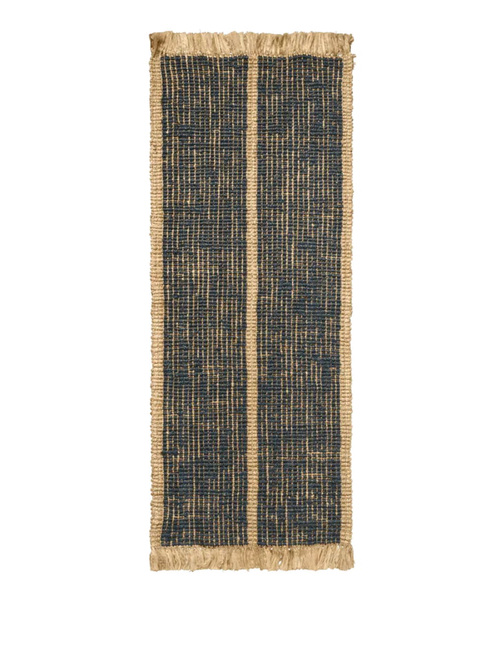Ferm Living Athens Stripes Runner - 1104271283