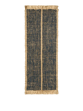Ferm Living Athens Stripes Runner - 1104271283