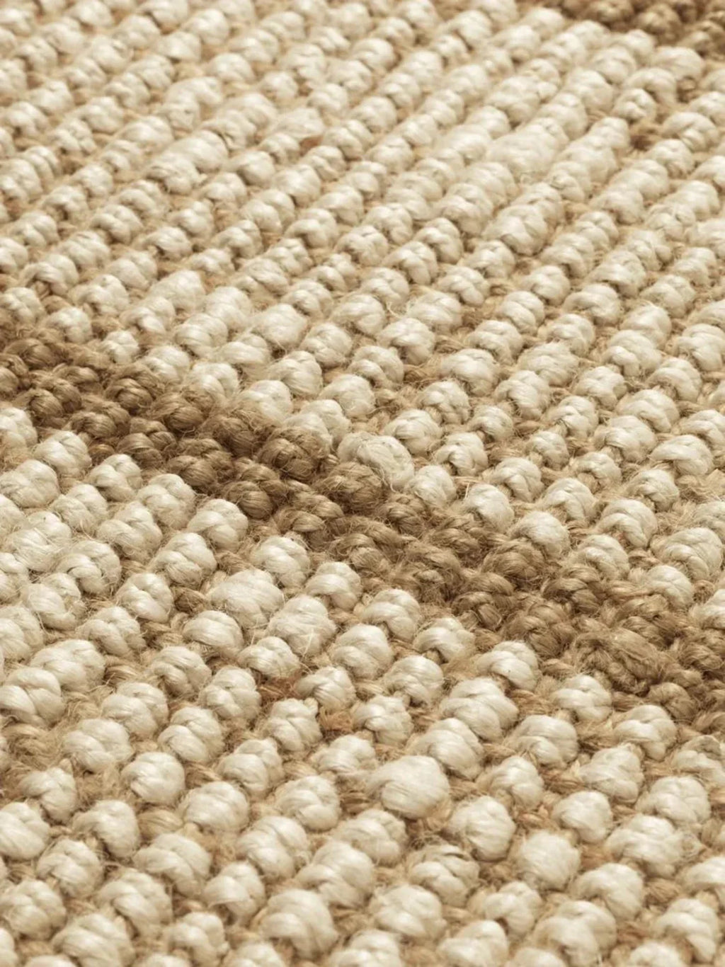 Ferm Living Athens Stripes Runner - 1104271283