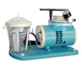 Avante Schuco-Vac 130 Aspirator - 576