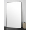 RenWil Keene Rectangular Mirror NDD22M010 - MT2499