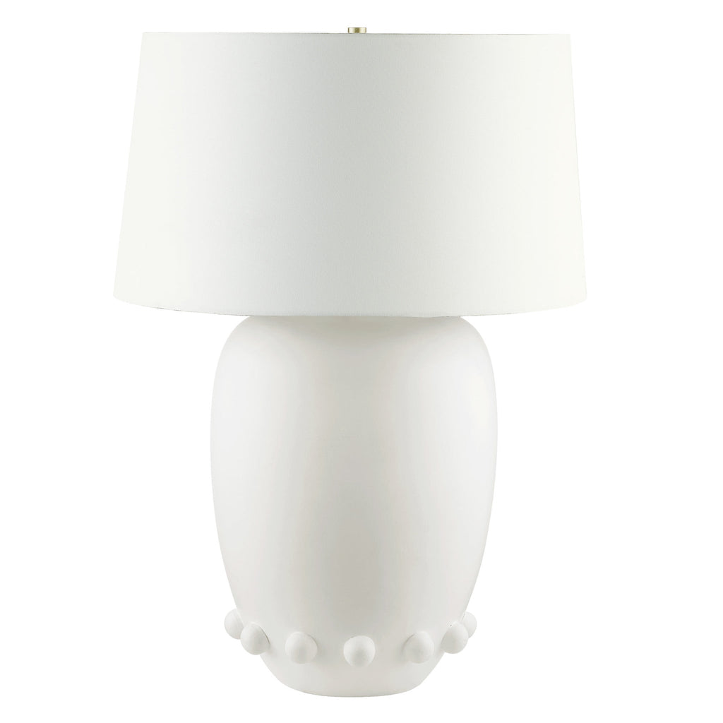 RenWil Trivor Table Lamp LPT1242 - LPT1242