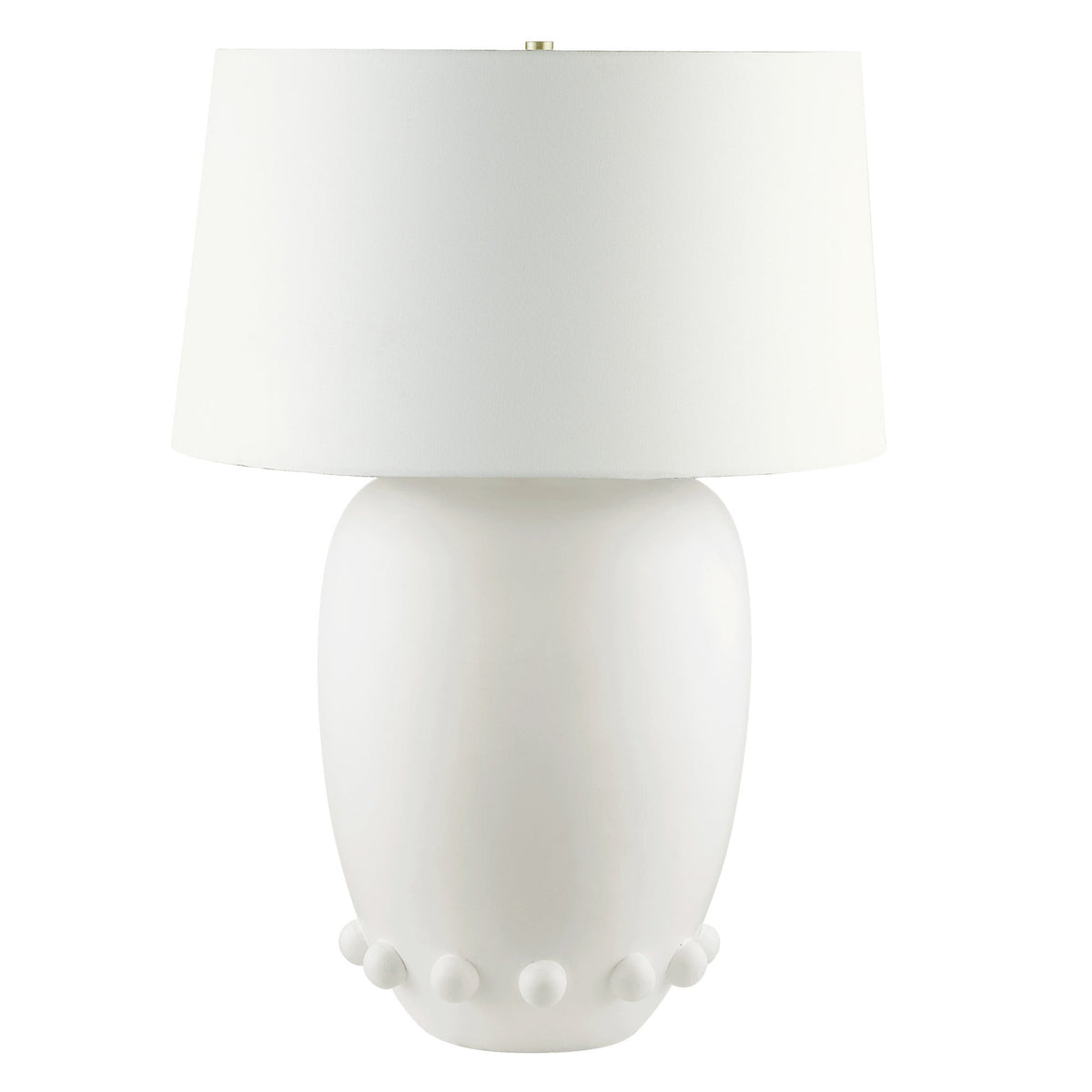 RenWil Trivor Table Lamp LPT1242 - LPT1242