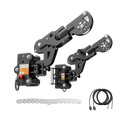 Major Fitness Flex Arms - FArmB52PRO