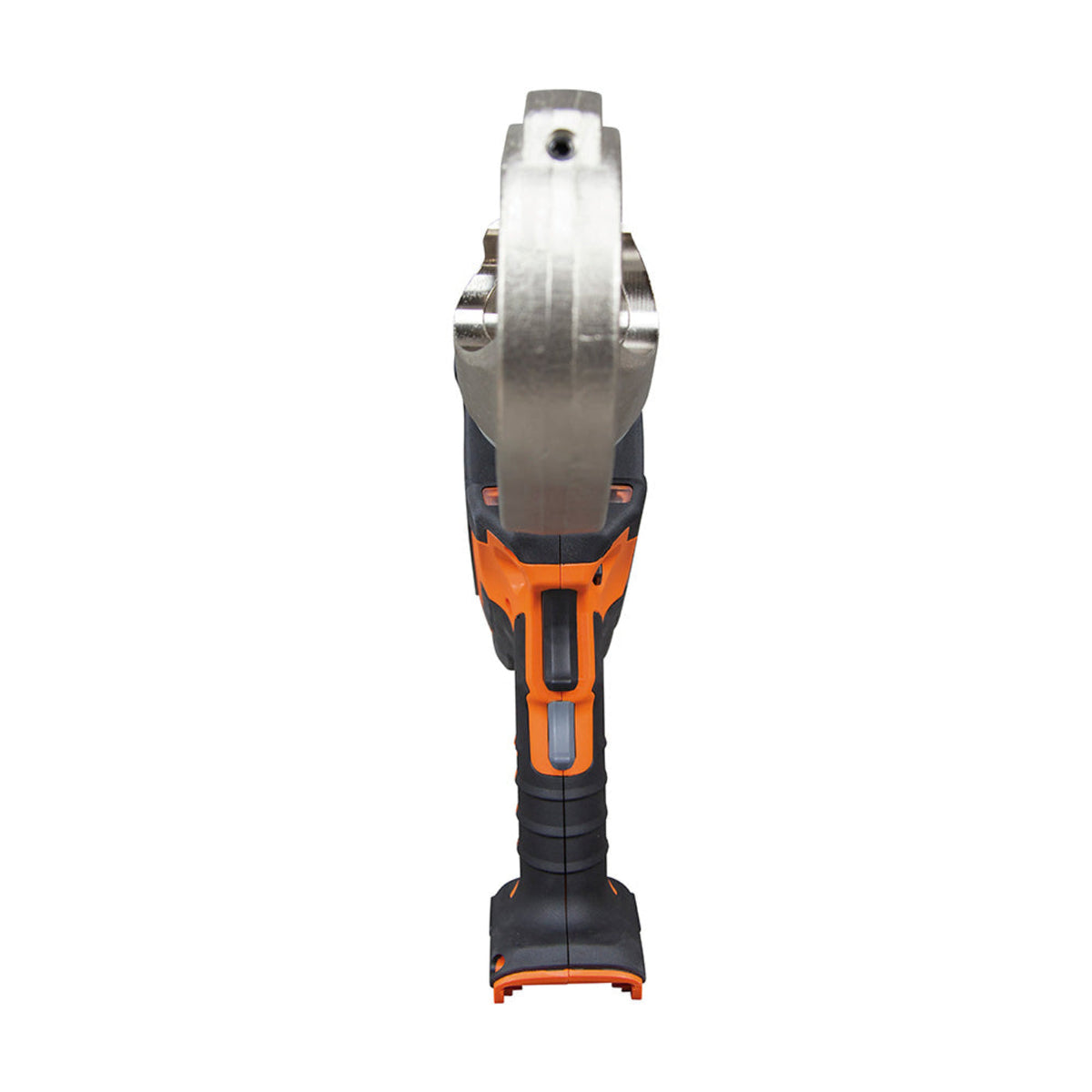 KLEIN TOOLS 12-Ton Crimper (Tool Only) - BAT20-12T165