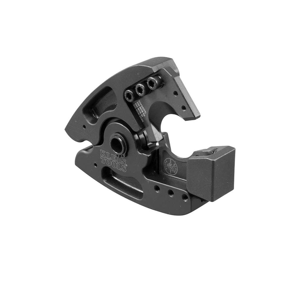 KLEIN TOOLS 4 Ah ACSR Cable Cutter Kit - BAT207T44H