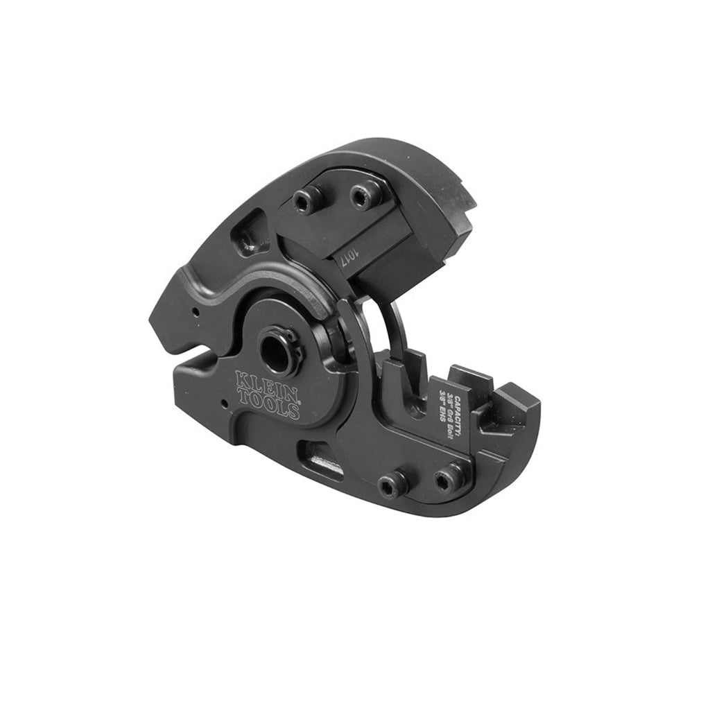 KLEIN TOOLS Steel Cutting Head Replacement Blade - BAT207T18