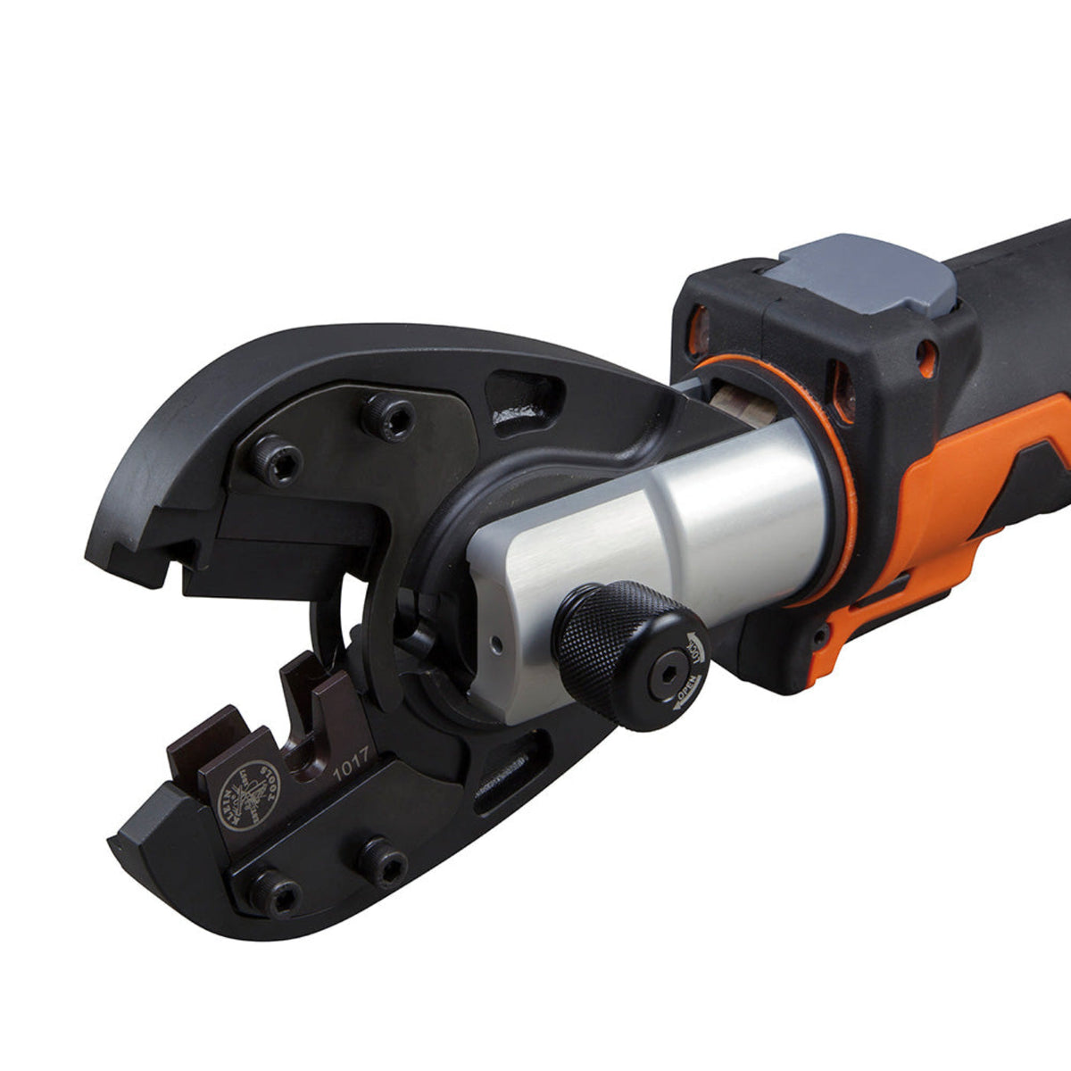 KLEIN TOOLS Steel Cutting Head Replacement Blade - BAT207T18