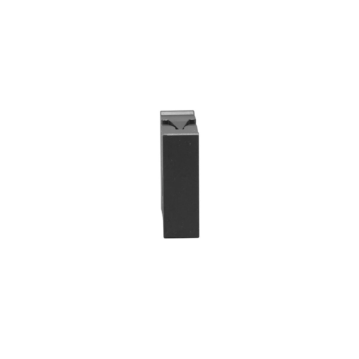 KLEIN TOOLS Steel Cutting Head Replacement Blade - BAT207T18