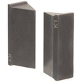 KLEIN TOOLS Steel Cutting Head Replacement Blade - BAT207T18