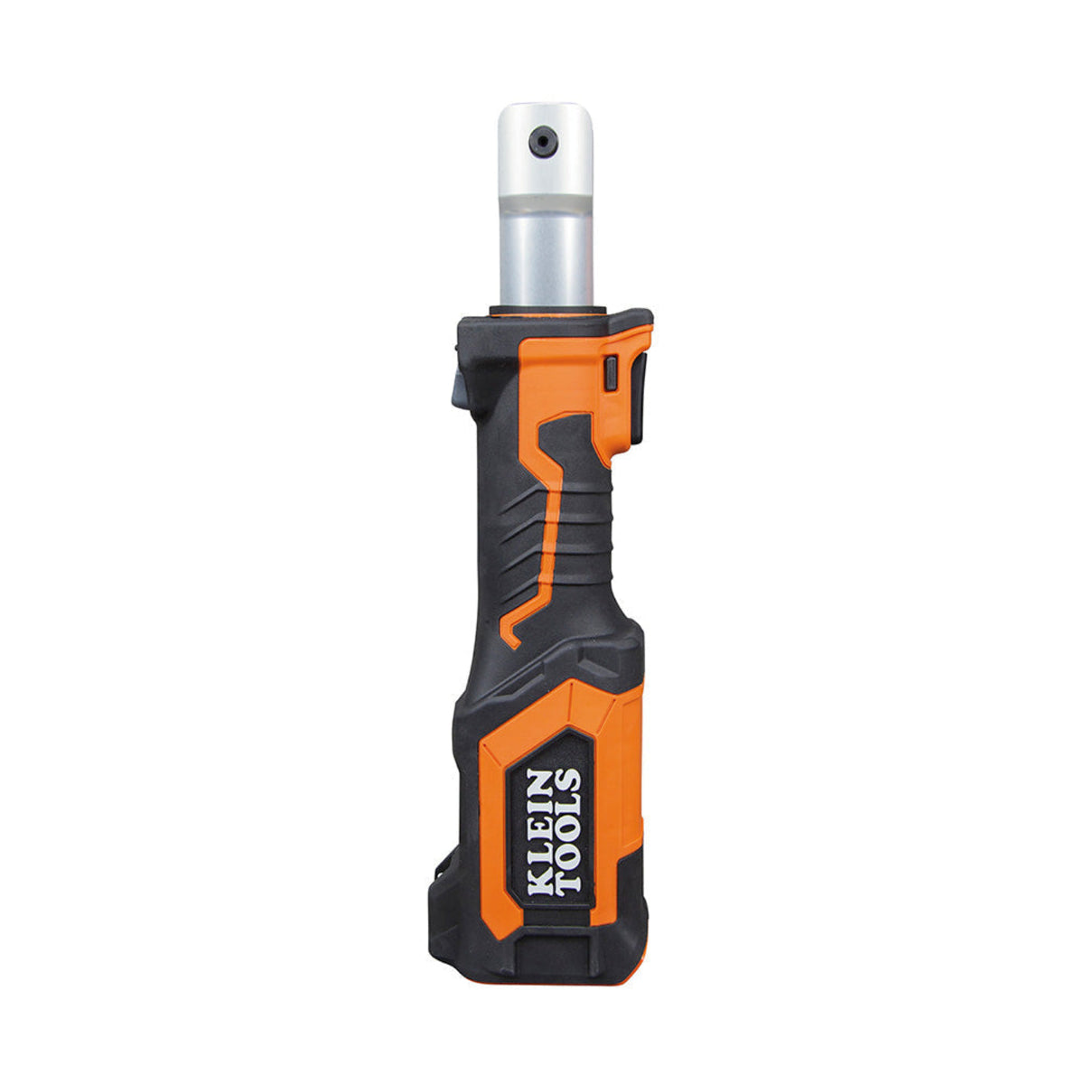 KLEIN TOOLS 2 Ah Cable Cutter/Crimper Kit - BAT20-7T14