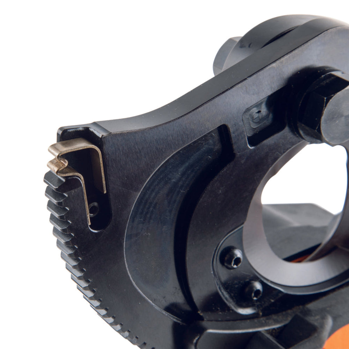 KLEIN TOOLS 4 Ah EHS Closed-Jaw Cable Cutter Kit - BAT20GD14H