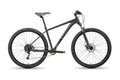 BATCH BICYCLES The Disc Brake Mountain Bike - MB-B376892
