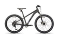 BATCH BICYCLES The Youth 24" Disc Brake Mountain Bike - MB-B364102