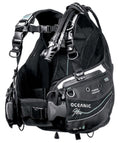 Zeagle Oceanic Womens Hera BCD - BCD173 01-XS