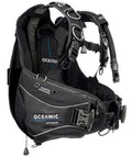 Zeagle Oceanic Atmos BCD - BCD198 02-SM