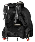 Zeagle Covert XT BCD - BCD253 SM