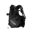 Zeagle Oceanic Oceansport BCD - BCD360    00-XXS